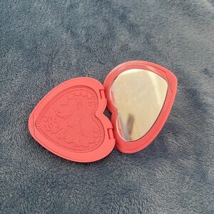 Too Faced Love Flush Blush in Justify My Love